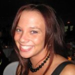 Theresa Shepard Photo 1