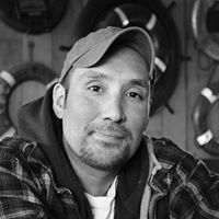 Charles Beyer Photo 13