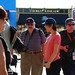 Dianne Victor Photo 7