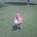 Riley Hughes Photo 28