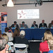 Jeffrey Mcdaniel Photo 15