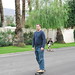 Stephen Strom Photo 9