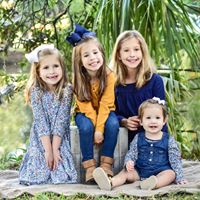 Jennifer Pollack Photo 12