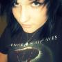 Kelli Skinner Photo 18