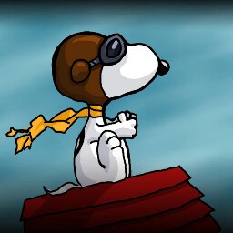 Gerard Mitchell Photo 39