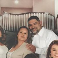 Debra Gutierrez Photo 16