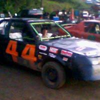 Cory Tanner Photo 11