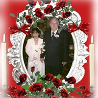 Judith Rogers Photo 16