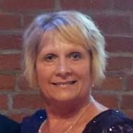 Brenda Swanson Photo 11