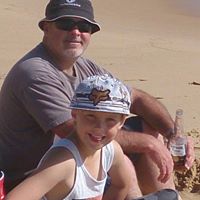 Chris Hopkins Photo 16 Chris Hopkins Photo 16