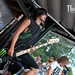 Andrew Wetzel Photo 19