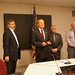 Andrew Crouch Photo 39