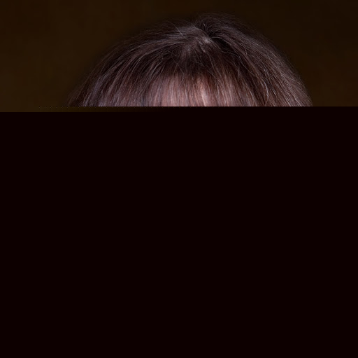 Joanne Lang Photo 36