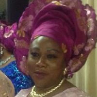 Josephine Demus Photo 3