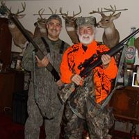 Gregory Kinney Photo 15