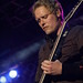Robert Downing Photo 35