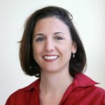 Julia Brooks Photo 1