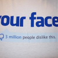 Stanley Dorris Photo 1