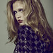 Daniel Harsha Photo 11