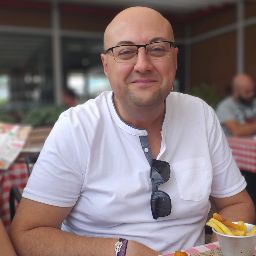 Manuel Otero Photo 40 Manuel Otero Photo 40