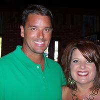 Tammy Roberson Photo 15