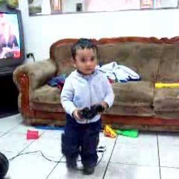 Alfonso Montano Photo 4