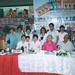 Lilian Rosario Photo 6