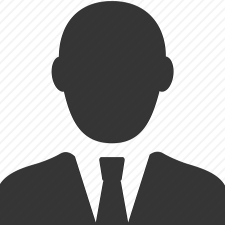 Cory Matthews Photo 30