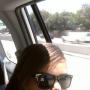 Charlene Scott Photo 35