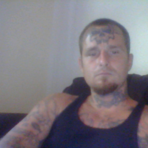 Johnnie Farmer Photo 5