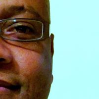 Edward Frederick Photo 13