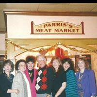 Floyd Cline Photo 13