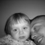 Michael Ashcraft Photo 30