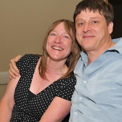 Sharon Preston Photo 10