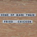 Mark Fry Photo 44