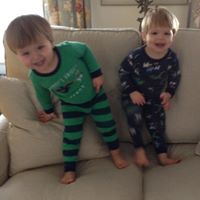 Merrill Taylor Photo 9