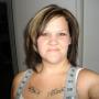 Jennifer Mcfarland Photo 29