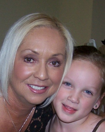 Maryann Martinez Photo 22