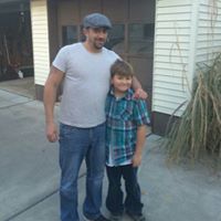 Brian Schulz Photo 15