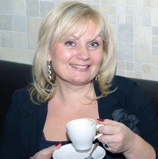 Mary Shelton Photo 14