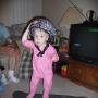 Jonathan Kent Photo 31