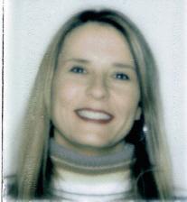 Amy Register Photo 3
