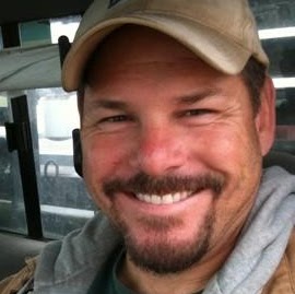 Derek Gates Photo 6