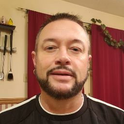 Anthony Hudson Photo 42 Anthony Hudson Photo 42