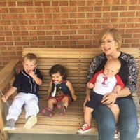 Terry Choate Photo 24