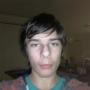 James Varga Photo 34