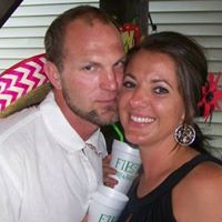 Suzanne Lemoine Photo 18