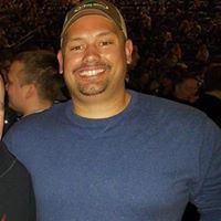 Jeremiah Hobbs Photo 13