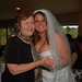 Michele Hess Photo 14