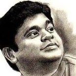 Ramkumar Krishnan Photo 12
